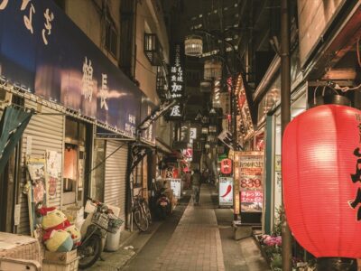 funabashi%e3%80%80station_02_funabashi-city_r